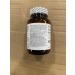 Metagenics - UltraFlora Intensive Care - 60 Capsules - Buy Online on GoSupps.com