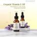100% Natural & Organic Vitamin E Oil For Your Face & Skin - 15 000/30 000 IU - Reduces Wrinkles & Lightens Dark Spots Which Leaves Your Skin More Youthful. Not-Too-Thick Oil Infused With Jojoba & Avocado Oil Makes Your Skin Soft & NON Sticky. Makes Collag - Buy Online on GoSupps.com
