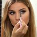 Eye Liner Pencils Waterproof Eyeliner Pencil Eyeliner for Delicate Liners | Natural Colored Candelilla Wax Eye Liners for Women Men Easily Remove No Caking Eye Makeup Fanelod Claret - Buy Online on GoSupps.com