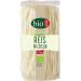 Bioasia BIOASIA Organic Rice Noodles - 1 x 200g