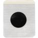 Buy Navel Plaster - 40 Pieces Abdominal Digestive Patch | Healthy Belly Button Sticker - Buy Online on GoSupps.com
