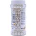 PME Large White Sugar Pearls - 90g Single Pack - Buy Online on GoSupps.com