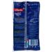 Vileda Comfort and Care Rubber Gloves with Chamomile Lotion - Size M (1 Pair) | International Shipping Available - Buy Online on GoSupps.com
