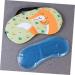 FRCOLOR Cooling Eye Mask Sleep Eye Patch Catoon Eye Patch Cute - Buy Online on GoSupps.com