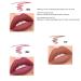 3PC Matte Liquid Lipstick & Lip Liner Set - Waterproof Durable Makeup for Women | Best Cosmetics Gift - Buy Online on GoSupps.com