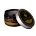 Buy JS Sloane Caviar Matte Clay 3.4 oz - Best International Shipping & Premium Hair Styling  - Buy Online on GoSupps.com