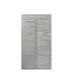 Buy SkinMedica Procedure 360 System Kit - Advanced Skincare for Radiant Skin | International Shipping Available - Buy Online on GoSupps.com