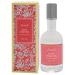 Fresh Rose Morning for Women - 1 oz EDP Spray - Buy Online on GoSupps.com