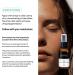 facetheory Regenacalm S1 Pro Mini - Organic Retinol Serum For Face (3%) Retinol Serum Target Fine Lines/Wrinkles/Acne Scars Vegan and Cruelty-Free Made in the UK | Unfragranced | 5 ml - Buy Online on GoSupps.com