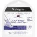 Neutrogena Norwegian Formula CICA-Repair Foot Mask 1 piece 1 piece (1 pack)