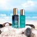 Bella Vita Luxury Skai Aquatic EDC & Fresh EDT Unisex Perfume Combo with Bergamot Ylang Ylang Pink Pepper|Long Lasting Fragrance Scent|Pack of 2 20Ml Each - Buy Online on GoSupps.com