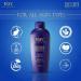 FAIR & WHITE Exclusive Skin Brightening Body Wash - 33.8 fl.oz - Daily Shower Gel for Uneven Skin Tone - with Pomegranate and Melon Extracts - Buy Online on GoSupps.com