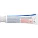 Crest Pro-Health Toothpaste Advanced Deep Clean Mint 90 mL 90 ml (Pack of 1) - Buy Online on GoSupps.com