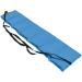Cherry Stone Pillow 7-Chamber with Band - 65x15 Light Blue | Heat & Grain Therapy - Buy Online on GoSupps.com