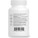 Herbal Magic Green Tea Leaf Extract High Potency Camillia sinensis Supplement for Women & Men with 60% Catechins 25% EGCG Non-GMO Vegetable Capsules - Buy Online on GoSupps.com