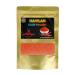 Havilah Chilli Powder/Chilly Powder | Lal Mirchi/Karam/Kara Powder | 920 gm | No Added Preservatives & Colours