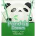 Tony Moly Panda's Dream Magic Cream 1.76 oz - Hydrating & Brightening Moisturizer - Buy Online on GoSupps.com