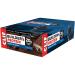 Clif Bar Cocoa Dipped Double Decker Crisp Bar - Vanilla Almond 12 ct | Buy Internationally - Buy Online on GoSupps.com