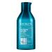 Redken | Hair shampoo for long and strong hair anti hair breakage with biotin Extreme Length Shampoo 1 x 300 ml