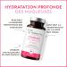 Intimate Dryness Complex | Sea Buckthorn Oil Rich in Omega 7 + Vitamin E | Deep Hydration and Comfort for Skin Eyes and Mucosa - Buy Online on GoSupps.com