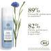 Sanoflore Aciana Botanica Cleansing Water Foam Organic 150ml - Buy Online on GoSupps.com