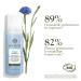 Sanoflore Aciana Botanica Cleansing Foam & Light Moisturizer - Bio-Aciana Botanica 150ml & 50ml | International Shipping Available - Buy Online on GoSupps.com