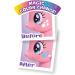My Little Pony Pinkie Pie Styling Pony - Just Play | Buy Online Now! - Buy Online on GoSupps.com