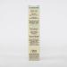 Benefit Cosmetics POREfessional Face Primer - Top-rated pore-minimizing formula - Buy Online on GoSupps.com