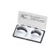 Jofrika artificial eyelashes - duet
