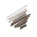 HAUS LABORATORIES By Lady Gaga Edge Precision Brow Pencil - Soft Brown | .002 Oz. | Natural Hairlike Strokes & All Day Wear - Buy Online on GoSupps.com