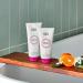 Mama Mio Megamama Body Lotion 6.1 Fl Oz - Hydrating Pregnancy Skincare - Buy Online on GoSupps.com