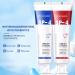 SP-6 Ultra Whitening Probiotic Toothpaste - Brightening & Effective Tooth Care for a Radiant Smile - Buy Online on GoSupps.com