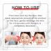 Leideli Collagen Firming Serum Leideli Collagen Boost Anti Aging Serum Collagen Booster Serum FaceEelhoe Collagen Boost Anti Aging Serum For All Skin Type (3 pcs) - Buy Online on GoSupps.com