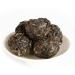 GOARTEA Puerh Tea - Raw Th Pu erh Cake 100g / 3.5oz 2010 Year Supreme Puerh Tuocha -Yunnan Pu erh Puer Pu'er- Chinois Tea