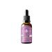 Sun God Medicinals Ra Herbals Organic Black Cohosh Liquid Extract - Menopause Support - 1 fl oz