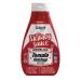 The Skinny Food Co. Skinny Sauce Tomato Ketchup 250ml