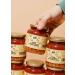 Buy KoRo Organic White Beans in Tomato Sauce - 6 x 350g | International Shipping Available - Buy Online on GoSupps.com