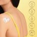 Jergens Natural Glow Hydra Gel Moisturizer Hyaluronic Acid Tanning Lotion Hydrating Tanning Gel Fragrance-Free Self Tanner Fair to Medium Skin Tones 8.3 Fl Oz - Buy Online on GoSupps.com