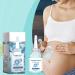 Maternity Skincare Oil Stretch Mark Repair Oil Pregnancy Scar Serums Skin Tightening Oil Pregnancy Stretch Mark Serums Perfect and Suitable Treatments for Adults - Buy Online on GoSupps.com