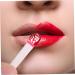 Buy MAGICLULU 16pcs Lip Mask Brush Set | Double-Sided Eyeshadow & Lip Makeup Tools for Flawless Application - Buy Online on GoSupps.com