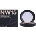 MAC Studio Fix Powder Plus Foundation NW15 - 15g (Pack of 1) | Best Price & Fast Shipping - Buy Online on GoSupps.com