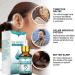 Ear Drops Tinnitus Relief for Ringing Ears Ear Ringing Treatment Oil Tinnitus Treatment Ear Ringing Relieving Ear Drops Treatment Ear Drops for Tinnitus Ear Drops Pain Relief Ear Drops for Itchy Ears - Buy Online on GoSupps.com