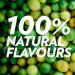 Sprite 300mL Mini Bottles Pack of 8 - Buy Online on GoSupps.com