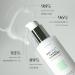Bioeffect Facial Cleanser | Gel-to-Milk Face Wash & Gentle Makeup Remover with Squalane | Hydrating & International Shipping Available - Buy Online on GoSupps.com