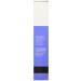 Neutrogena TGel Therapeutic Shampoo - Original Formula 8 fl oz | Soothe Scalp & Treat Dandruff - Buy Online on GoSupps.com