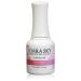 Kiara Sky Ombre Gel-HOCUS-POCUS-G803 Hocus-pocus Ombre