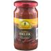Conimex Sambal Oelek Hot Chilli Paste 200g - Buy Online on GoSupps.com