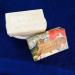 The English Soap Company Shea Butter Soap Bar - 6.8 Oz. - Buy Online on GoSupps.com