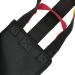 Patient Lift Sling Transfer Belt Stand Assistance Belt Transfer Belt Lift Sling Transport Mobility Aids Positioning Pad with Handles Use for Seniors Bedridden Disabled Obesity - Buy Online on GoSupps.com