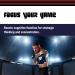 Master the Pitch: Kick - Soccer Energy Surge Muscle Power Stamina Fuel Joint Support & Immune Boost for Victorious Performance - Buy Online on GoSupps.com